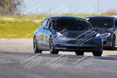 media/Apr-02-2023-Speed Ventures (Sun) [[5e759f4fdb]]/7-Tesla corsa B/session 2 Sunset/
